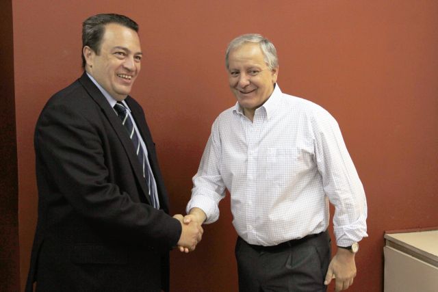 Ελλείψεις προσωπικού στους δημοτικούς βρεφονηπιακούς σταθμούς διαπιστώνει η ΚΕΔΕ