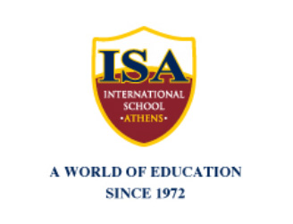 Την έναρξη της συνεργασίας του με τον Δρ. Σπύρο Μολφέτα ανακοίνωσε το International School of Athens.