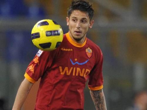 Κρίσιμη ημέρα στον ΟΣΦΠ για το θέμα Γκρέκο