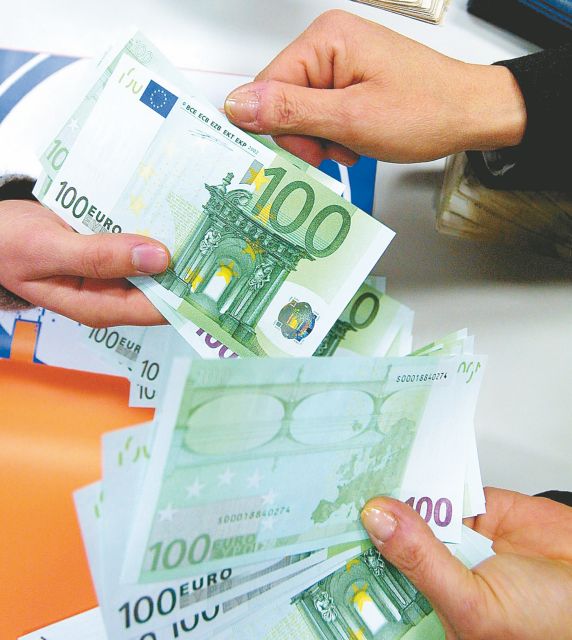 Ελσίνκι και Μαδρίτη συμφώνησαν για τις εγγυήσεις που θα λάβει η Φινλανδία