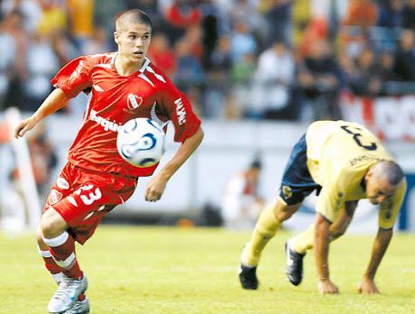 Ο Νούνιες «στέλνει» Ροντρίγκες στο Λιμάνι, γράφει η «OLE»