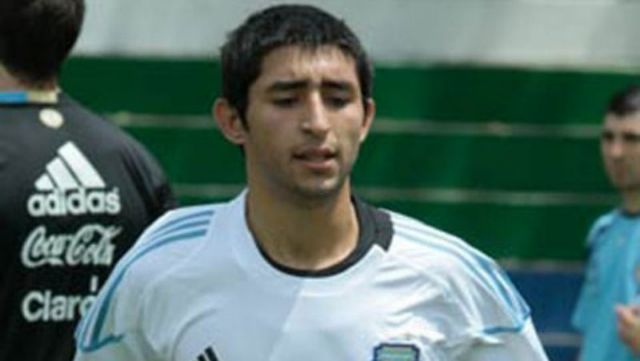 Οι Αργεντίνοι στέλνουν τον Ρουίς στον Ολυμπιακό