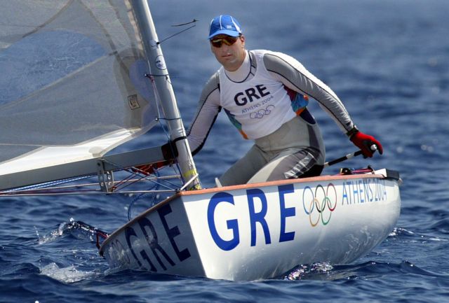 Παπαθανασίου, Τσότρας έφυγαν πρώτοι για Λονδίνο