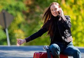 Πόσο θα χρεωθείτε ταξιδεύοντας με κινητό Wind