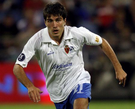 Το κόλπο γκρόσο με… Θαπατέρ ψάχνει ο ΠΑΟΚ