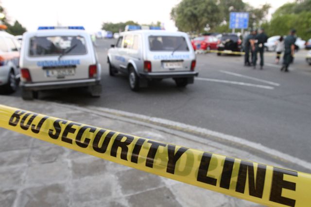 Χεζμπολάχ και Ιράν κατηγορεί ο Εχ.Μπαράκ για την επίθεση κατά Ισραηλινών τουριστών