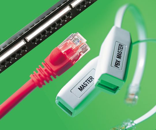 Τι συζητάνε οι πάροχοι για το VDSL, ένα βήμα πριν την διάθεση των υπηρεσιών