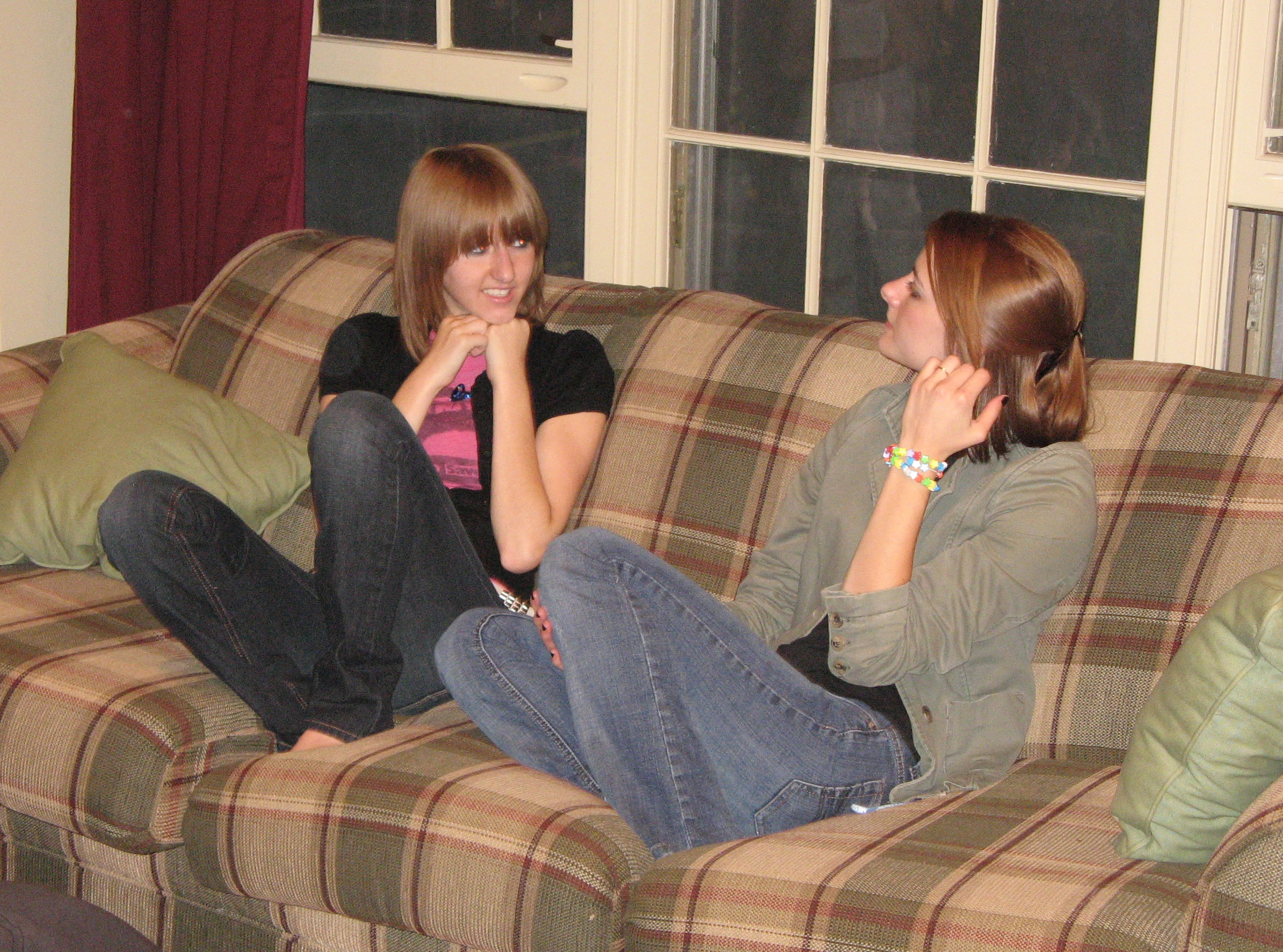 Εξίσου «θανατηφόρος» η σωματική αδράνεια με το κάπνισμα