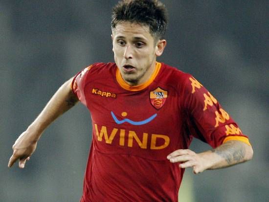 Επιβεβαιώνει για Ολυμπιακό ο μάνατζερ του Γκρέκο