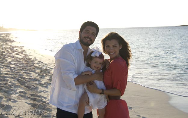 Staycation αντί για Vacation: μήπως να κάτσω σπίτι;