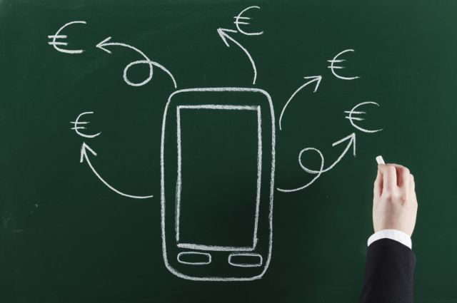 Μειώσεις έως και 45% στις κλήσεις των κινητών