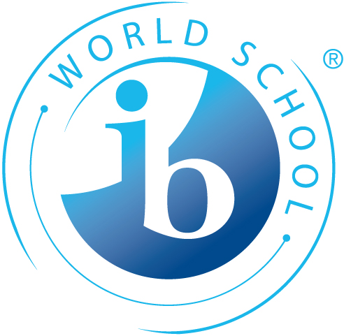 Τί είναι το International Baccalaureate Diploma Programme;