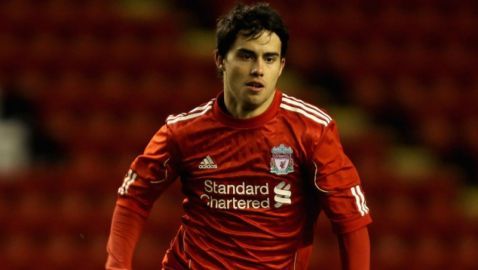 Εξετάζει την περίπτωση Σούσο, «χαλάει» του Ρουίς