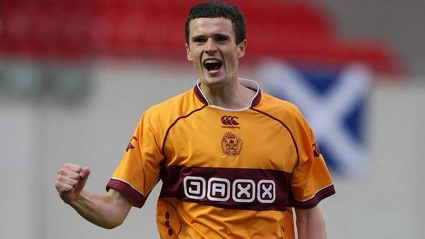 Ο Μέρφι και ο… νόμος της Μάδεργουελ «απειλούν» τον ΠΑΟ