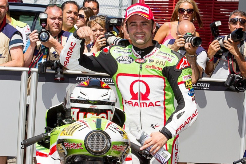 Τραυματίστηκε στην προπόνηση ο H. Barbera