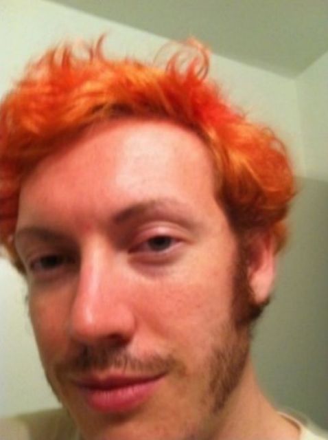 Την πρώτη ακρόαση του συλληφθέντα για το μακελειό του Ντένβερ περιμένουν οι ΗΠΑ