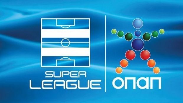 Την Παρασκευή η έκτακτη συνεδρίαση στη Σούπερ Λιγκ για τον νέο πρόεδρο