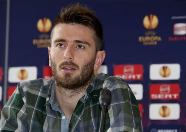 Η πρόταση της Φορτούνα για Μαλεζά δεν καλύπτει τον ΠΑΟΚ