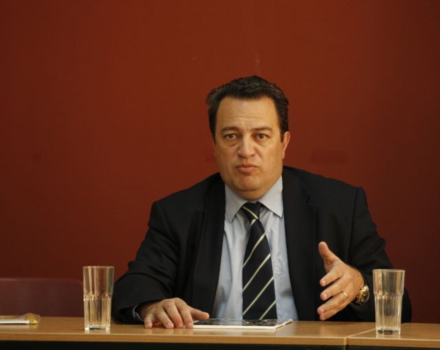 Επιστολή διαμαρτυρίας των ατόμων με αναπηρία στον ΥΠΕΣ για τα προνοιακά επιδόματα