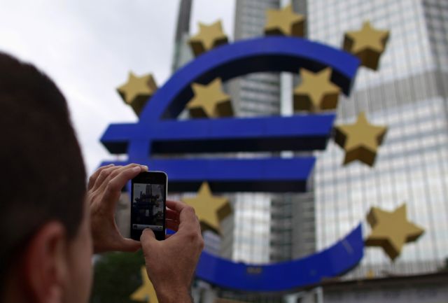 ΕΕΚΤ: Μην φορολογείτε το Mobile Internet, για να αυξηθούν τα δημόσια έσοδα