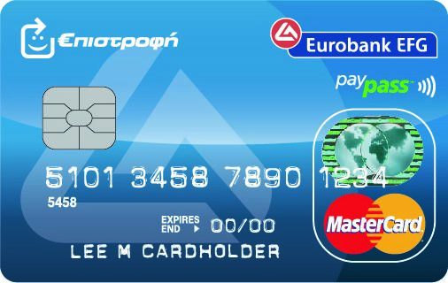 Τα πλεονεκτήματα των ανέπαφων πληρωμών