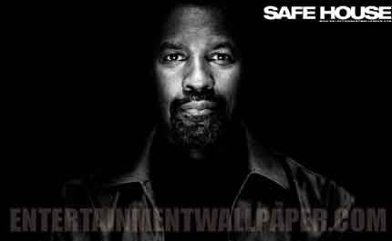 Το Κρησφύγετο