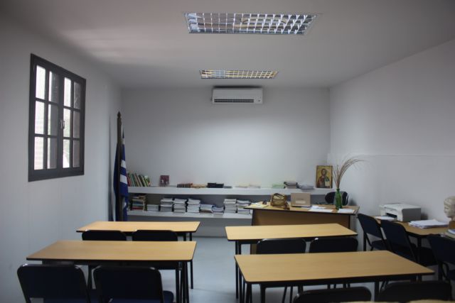 «Πόλεμος» ΟΙΕΛΕ-ιδιοκτητών φροντιστηρίων για τη συλλογική σύμβαση εργασίας