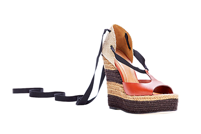 Αξεσουάρ από φυσικά υλικά που πηγαίνουν με όλα