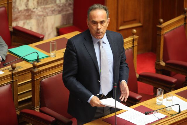 Το νέο νομοσχέδιο αφήνει ανοικτά ουσιώδη ζητήματα, υποστηρίζουν οι πρυτάνεις