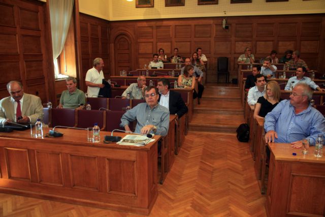 Αναβρασμό προκαλούν στο ΠΑΣΟΚ οι προωθούμενες αλλαγές στο νόμο για τα ΑΕΙ