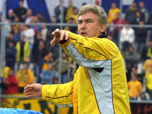 Ατομικό για Οικονομόπουλο, Κατίδη λόγω πειθαρχικού παραπτώματος