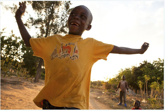 Οι «Γιατροί Χωρίς Σύνορα» στον 30o Κλασικό Μαραθώνιο της Αθήνας