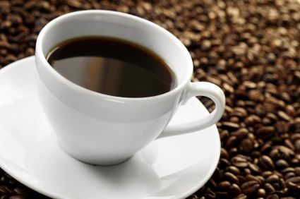 Ο καφές ίσως βελτιώνει κάποια κινητικά συμπτώματα του Πάρκινσον, σύμφωνα με νέα έρευνα