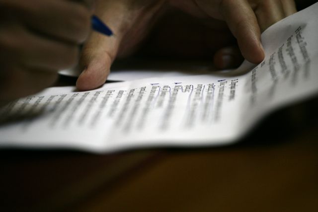 Κατέθεσε ο ΣΥΡΙΖΑ την πρόταση νόμου για τα υπερχρεωμένα νοικοκυριά