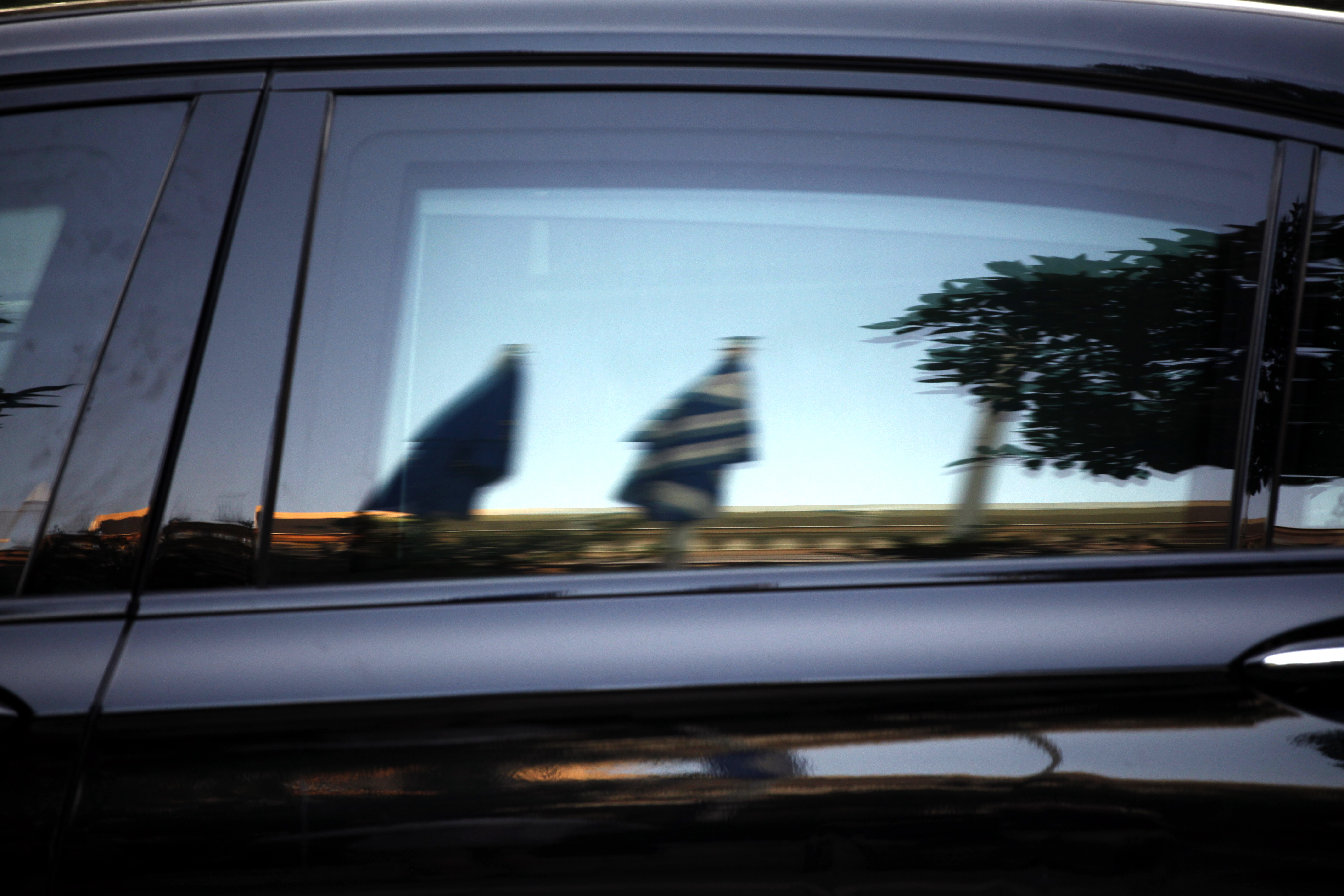 Δύο νέες συνάντησεις Σαμαρά με τους Βενιζέλο-Κουβέλη την ερχόμενη εβδομάδα