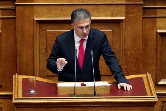 Αλλαγές στις ρυθμίσεις για τον συμψηφισμό οφειλών με απαιτήσεις από το Δημόσιο