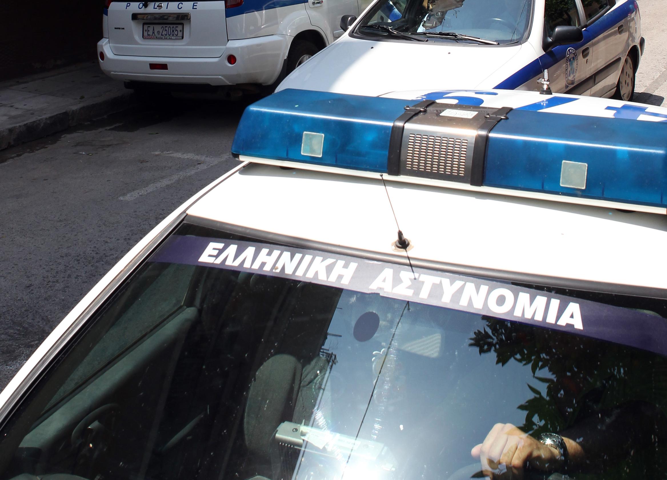 Δολοφονία 31χρονου στην πλατεία Ελευθερίας στον Κορυδαλλό