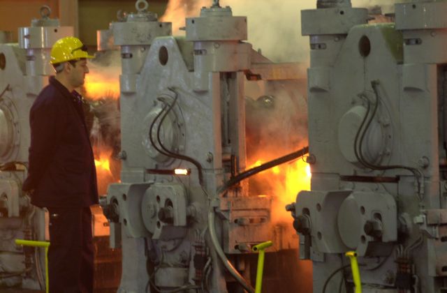 Αύξηση 52,5% στα κέρδη της S&B το πρώτο εξάμηνο