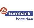 Ζημίες 27,1 εκατ. ευρώ για την Eurobank Properties στο πρώτο εξάμηνο