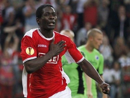 Έρχεται ο Κανού, κοντά σε συμφωνία και με Μασάδο