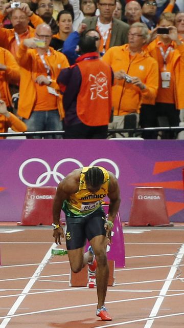 «Έχασε με Ippon» είπε ο Κόου για τη… λαβή στον μεθυσμένο οπαδό