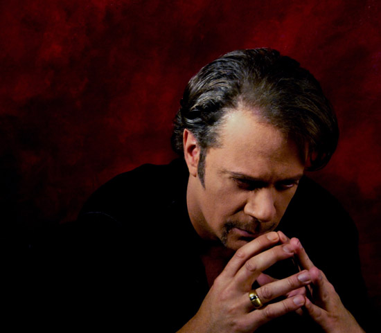 Στις 26 Σεπτεμβρίου η φιλανθρωπική συναυλία της Ένωσης «Μαζί για το Παιδί»