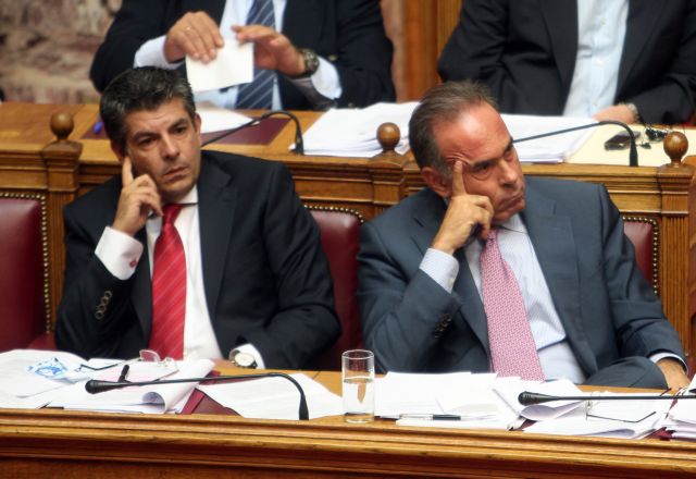 Τριμερή διάλογο για την ιδιωτική εκπαίδευση θα ξεκινήσει το υπουργείο Παιδείας