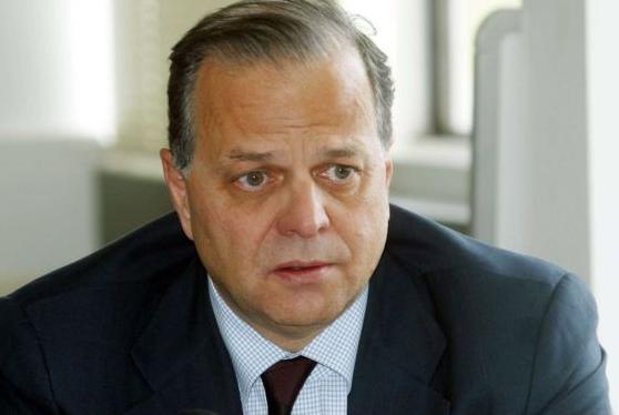 Στα 714,44 εκατ. ευρώ ο κύκλος εργασιών για τον όμιλο Μυτιληναίου στο πρώτο εξάμηνο