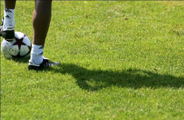 Πήραν το «OΚ» Ολυμπιακός και ΠΑΣ Γιάννινα, στις 21 κρίνονται οι υπόλοιποι