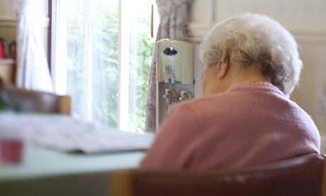 Επιθετικότερη η νόσος Αλτσχάιμερ στα άτομα κάτω των 80 ετών