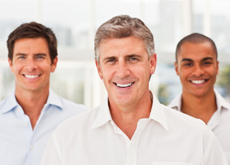 Η υψηλή τεστοστερόνη προδιαθέτει σε καρκίνο του προστάτη