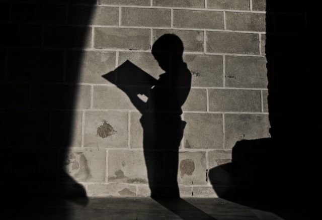 Πρόστιμα και κατακραυγή για όσους δεν αντέχουν την νηστεία του Ραμαζανιού