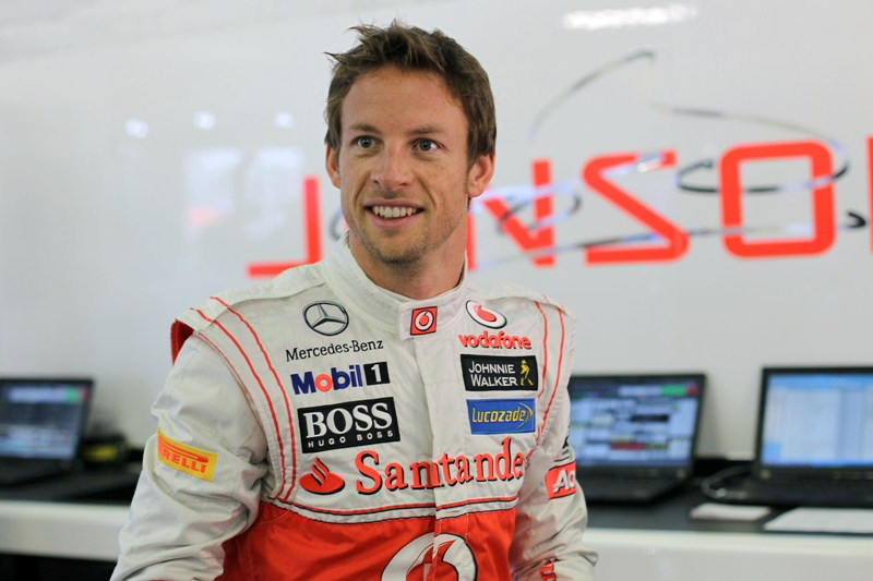 Ποιος φοβάται τον F. Alonso;