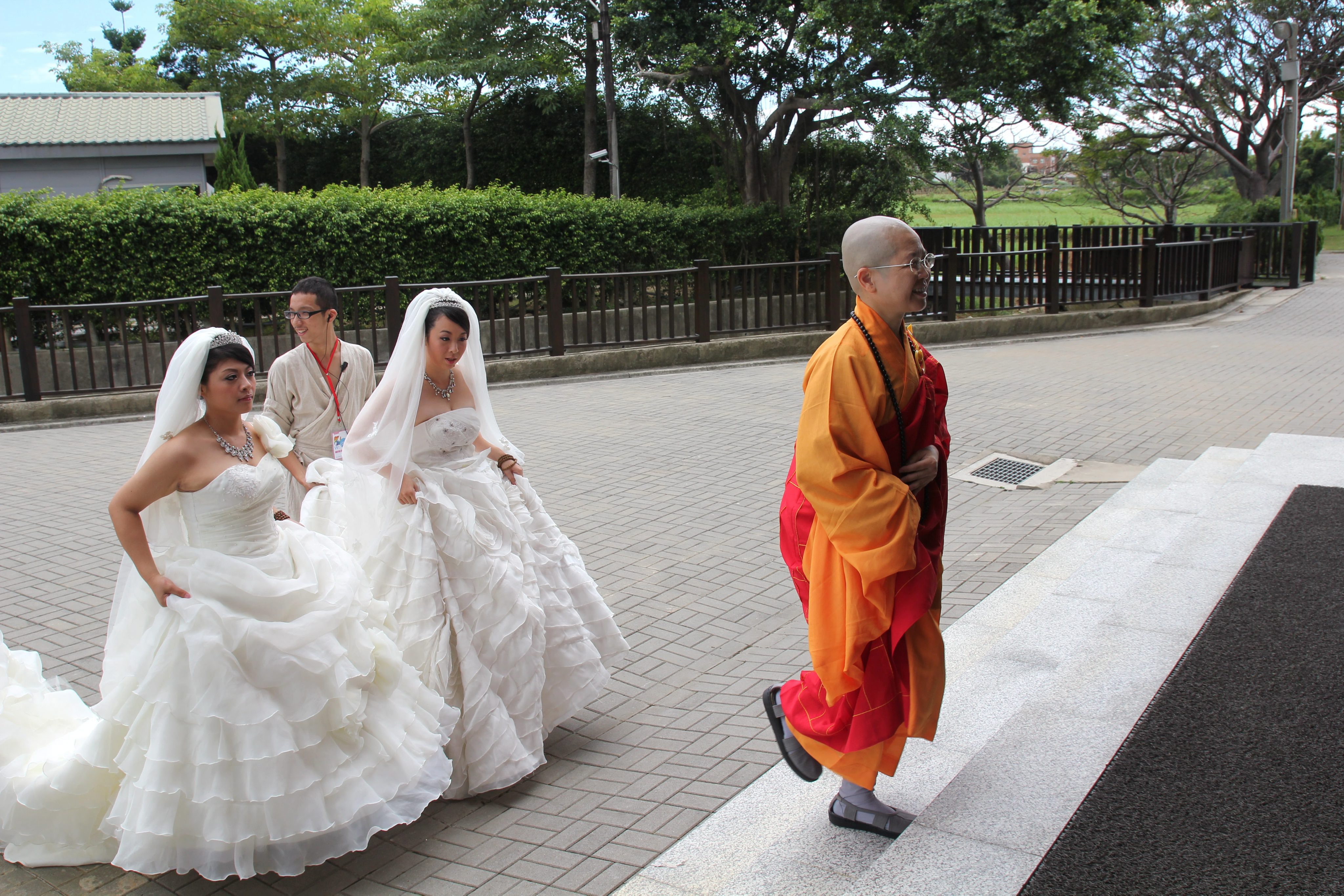 Η ημέρα σε φωτογραφίες (11 Αυγούστου 2012)